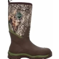 Muck Men's Pathfinder 15