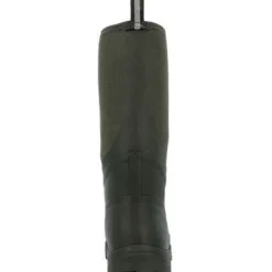Muck Men's Pathfinder 15