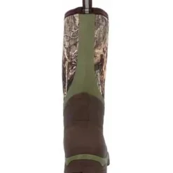 Muck Men's Pathfinder 15