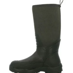 Muck Men's Pathfinder 15