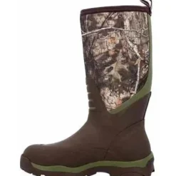 Muck Men's Pathfinder 15