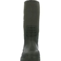 Muck Men's Pathfinder 15