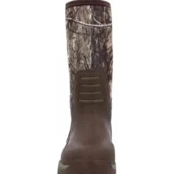 Muck Men's Pathfinder 15