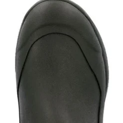 Muck Men's Pathfinder 15