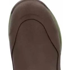 Muck Men's Pathfinder 15