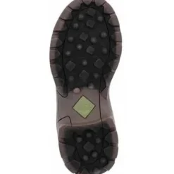 Muck Men's Pathfinder 15