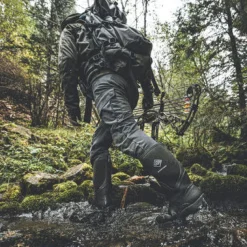 Muck Men's Pathfinder 15