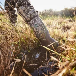 Muck Men's Pathfinder 15
