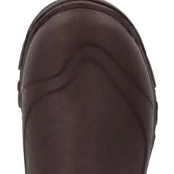 Muck Men's Woody Sport Ankle Waterproof Work Boot -Brown- WDSA900