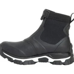 Muck Women's Apex 7.5