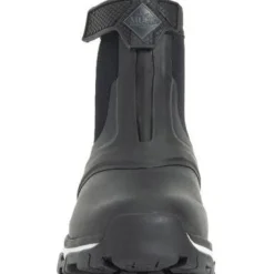 Muck Women's Apex 7.5