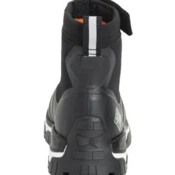 Muck Women's Apex 7.5