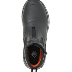 Muck Women's Apex 7.5