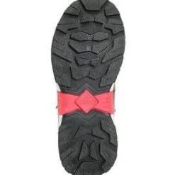 Muck Women's Apex Lace Up WP Outdoor Boot - Black - AXWL-000