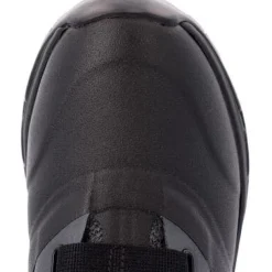 Muck Women's Apex Pac Alt WP Outdoor Pursuit Work Boot - Black - APMW001