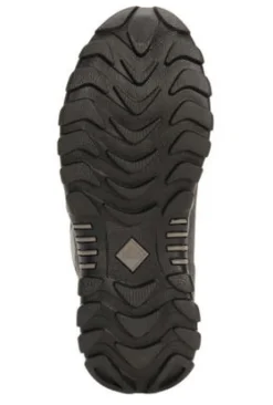 Muck Women's Arctic Sport II Mid WP Boot - Black - AS2M-000