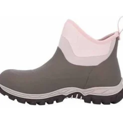 Muck Women's Arctic Sport II 6