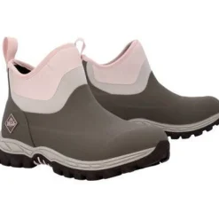 Muck Women's Arctic Sport II 6