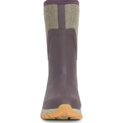 Muck Women's Arctic Sport II Mid WP Outdoor Boot - AS2M-6TW