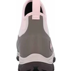 Muck Women's Arctic Sport II 6