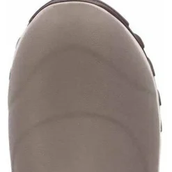 Muck Women's Arctic Sport II 6