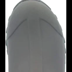 Muck Women's Arctic Sport II WP Mid Work Boot -Gray- MASMW15