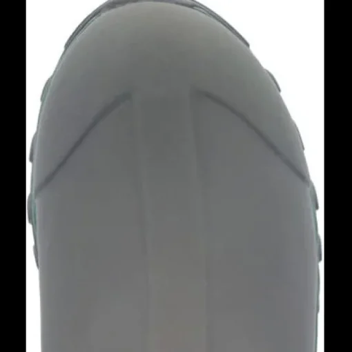 Muck Women's Arctic Sport II WP Mid Work Boot -Gray- MASMW15