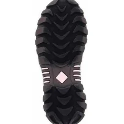 Muck Women's Arctic Sport II 6