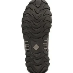 Muck Women's Arctic Sport II Mid WP Boot - Black - AS2M-000