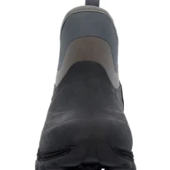 Muck Women's Artic Sport II WP Ankle Style Boots -Black- AS2A001