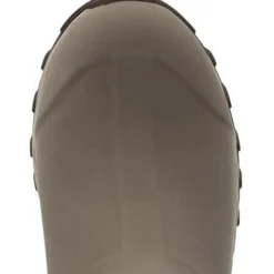 Muck Women's Artic Sport II WP Mid Outdoor Work Boots - Brown - AS2M901