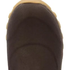 Muck Women's Artic Sport II WP Ankle Style Boots - Brown - AS2A903