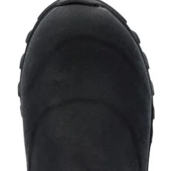 Muck Women's Artic Sport II WP Ankle Style Boots -Black- AS2A001