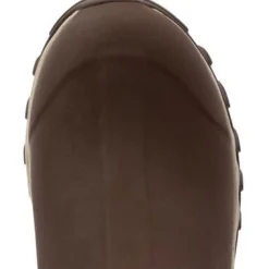 Muck Women's Artic Sport II WP Tall Outdoor Boots - Brown - AS2T901
