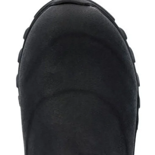 Muck Women's Artic Sport II WP Ankle Style Boots -Black- AS2A001