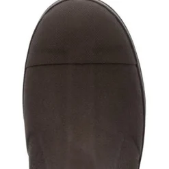 Muck Women's Chore Mid Waterproof Work Boot -Brown- WCHM9CK