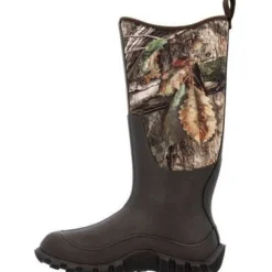 Muck Women's Fieldblazer 15
