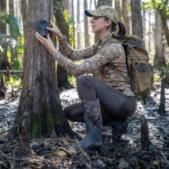Muck Women's Fieldblazer 15