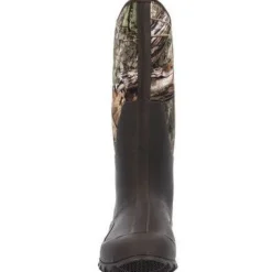 Muck Women's Fieldblazer 15
