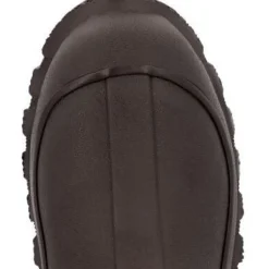 Muck Women's Fieldblazer 15