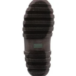 Muck Women's Fieldblazer 15