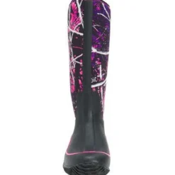 Muck Women's Muddy Girl Hale 15