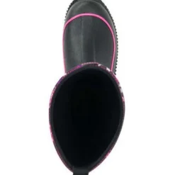 Muck Women's Muddy Girl Hale 15