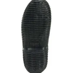 Muck Women's Muddy Girl Hale 15
