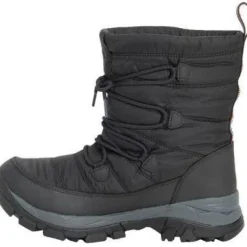 Muck Women's Nomadic Sport AGAT Lace Up WP Outdoor Boot - NWVA-000