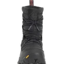 Muck Women's Nomadic Sport AGAT Lace Up WP Outdoor Boot - NWVA-000