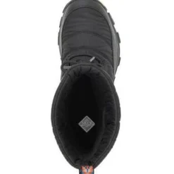 Muck Women's Nomadic Sport AGAT Lace Up WP Outdoor Boot - NWVA-000
