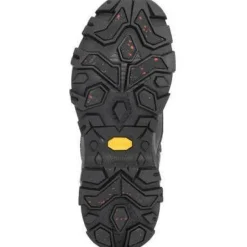 Muck Women's Nomadic Sport AGAT Lace Up WP Outdoor Boot - NWVA-000