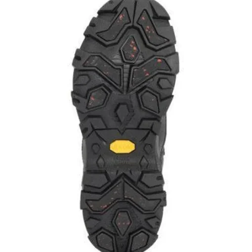 Muck Women's Nomadic Sport AGAT Lace Up WP Outdoor Boot - NWVA-000