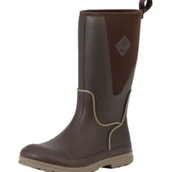 Muck Women's Originals Tall 11